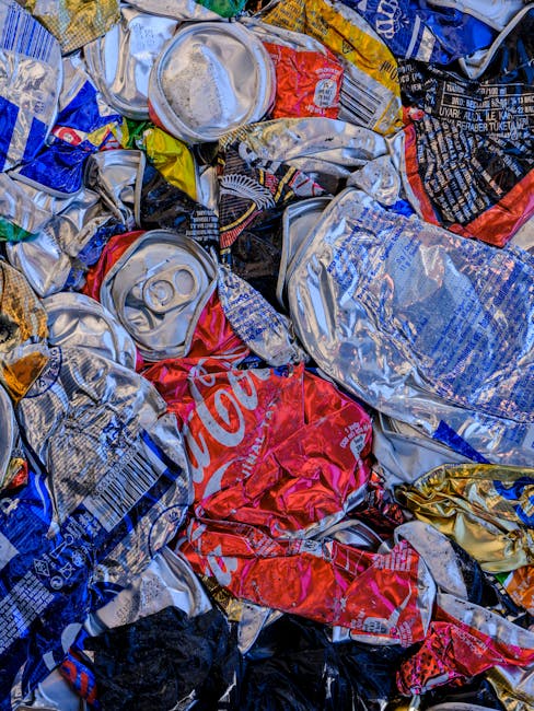 Beddington Lane Hackbridge rubbish collection guide