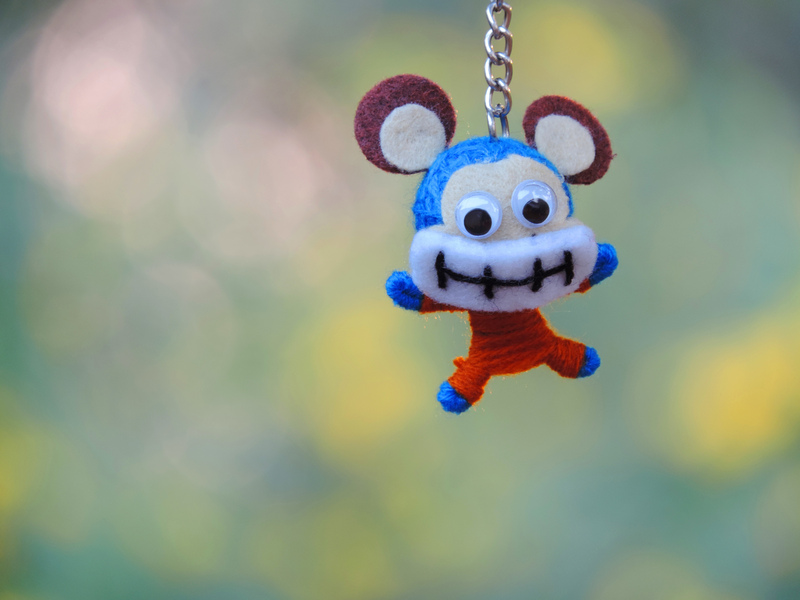 Clever Pre-Party Cleaning Ideas for Every Host