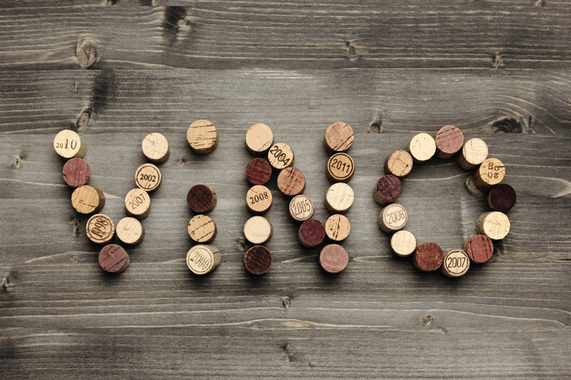 Minimize Health Risks with Smart PPE Waste Disposal Tactics