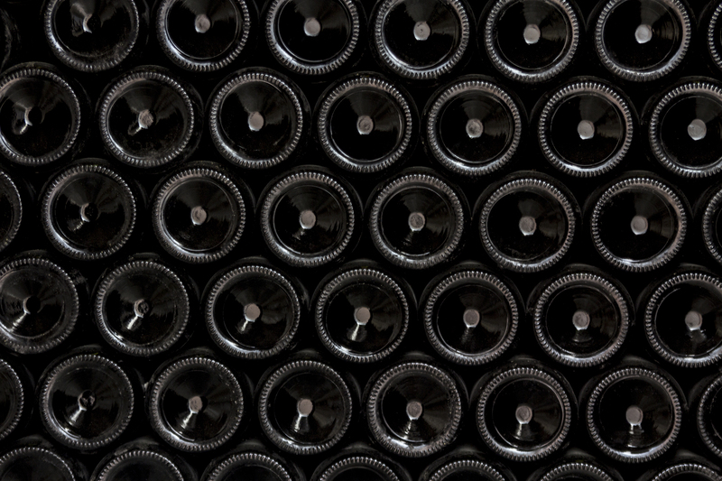 Sustainable Design: Turning Discarded Objects into Functional Art