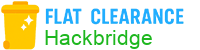 Flat Clearance Hackbridge